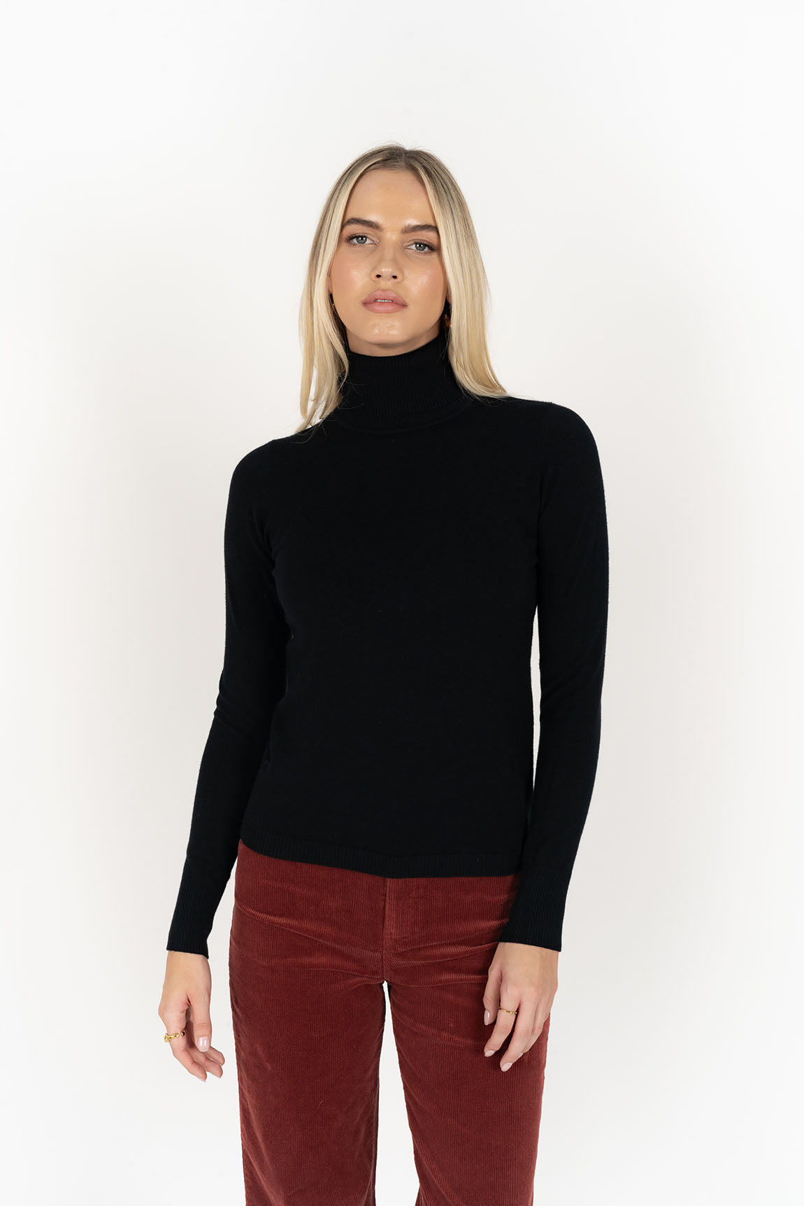 Alana Skivvy