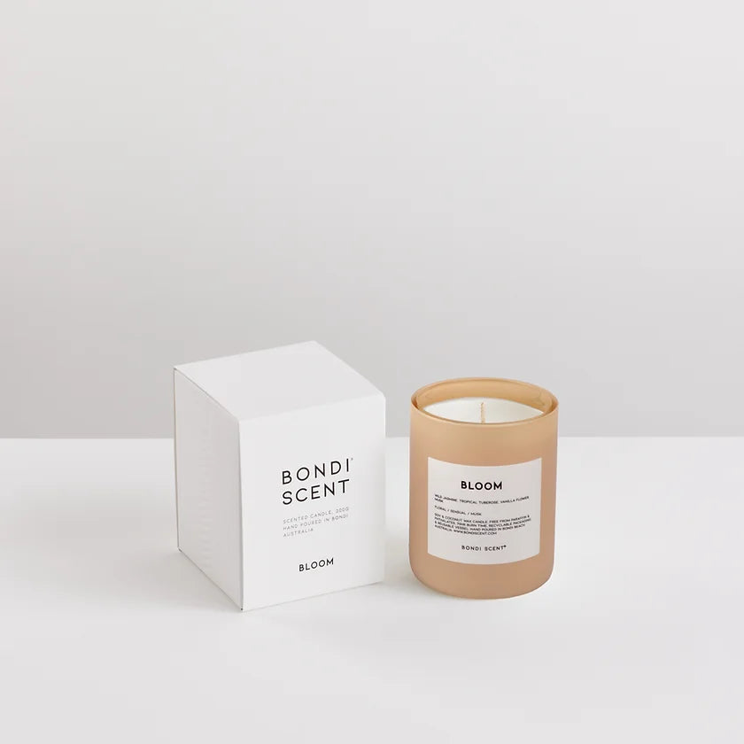 Bondi Scent - Bloom