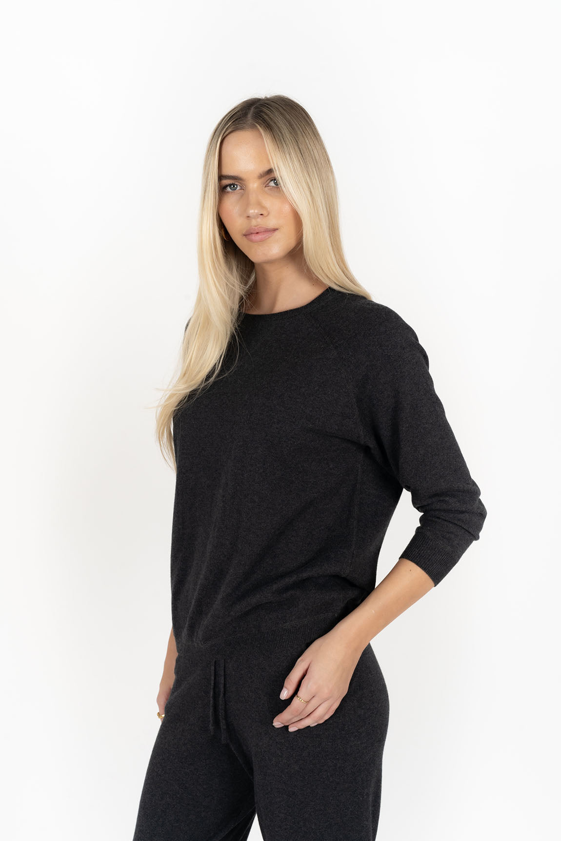 Lexie Sweater