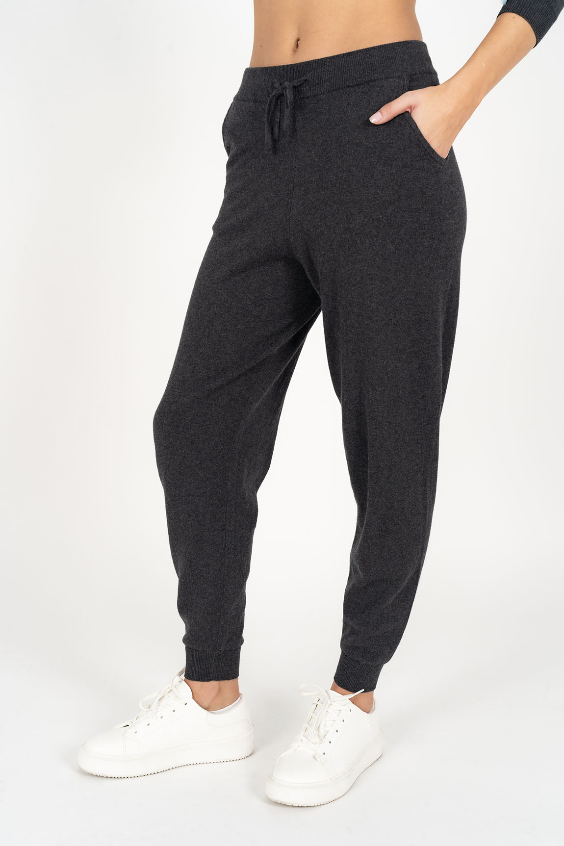 Merci Pant AW25