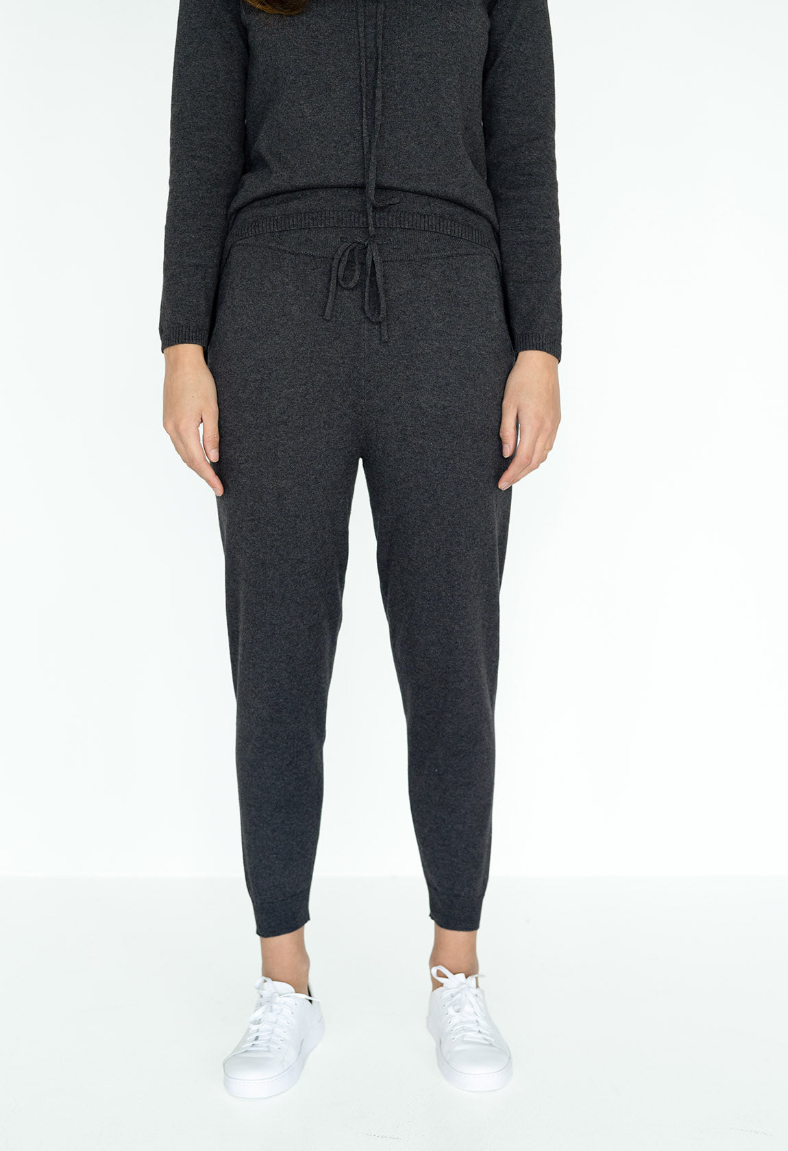 Merci Pant AW24