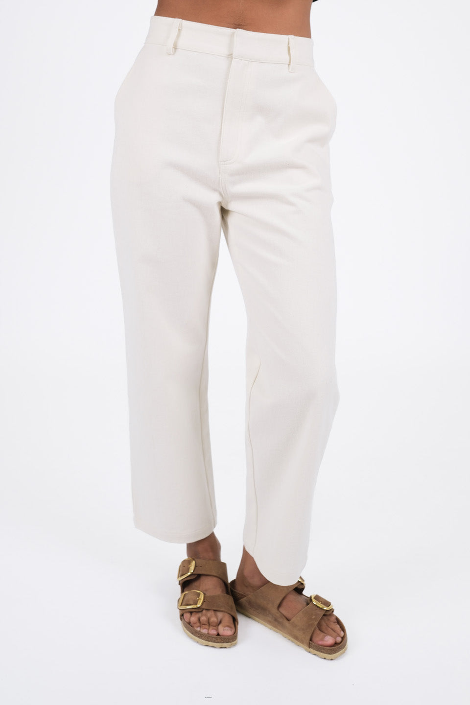 Rocky Pant