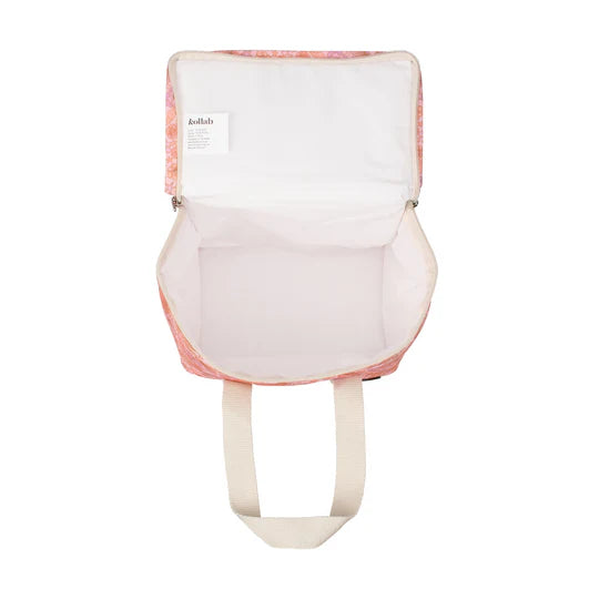 Lunch Cooler Bag - Mermaids