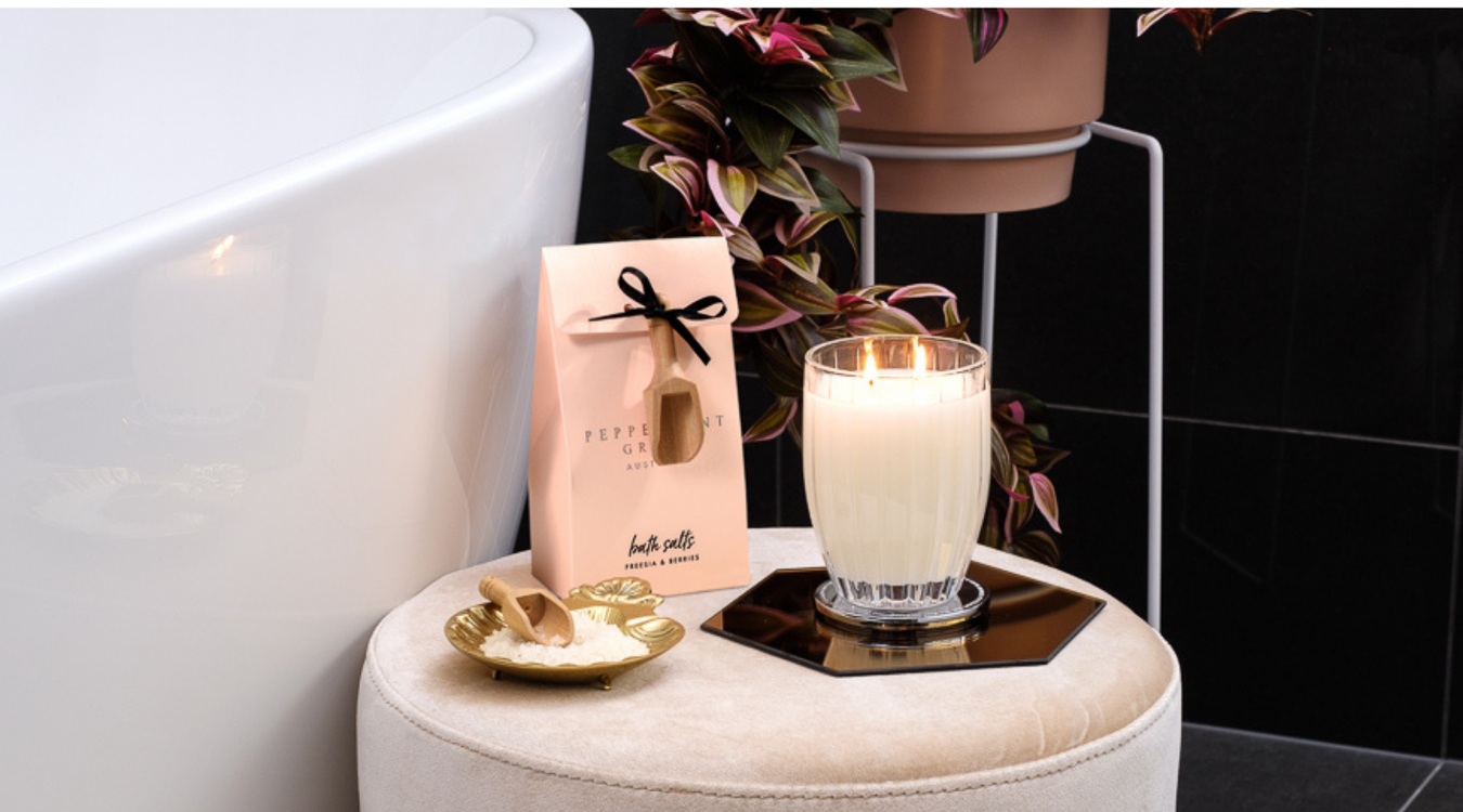Shop Gifts