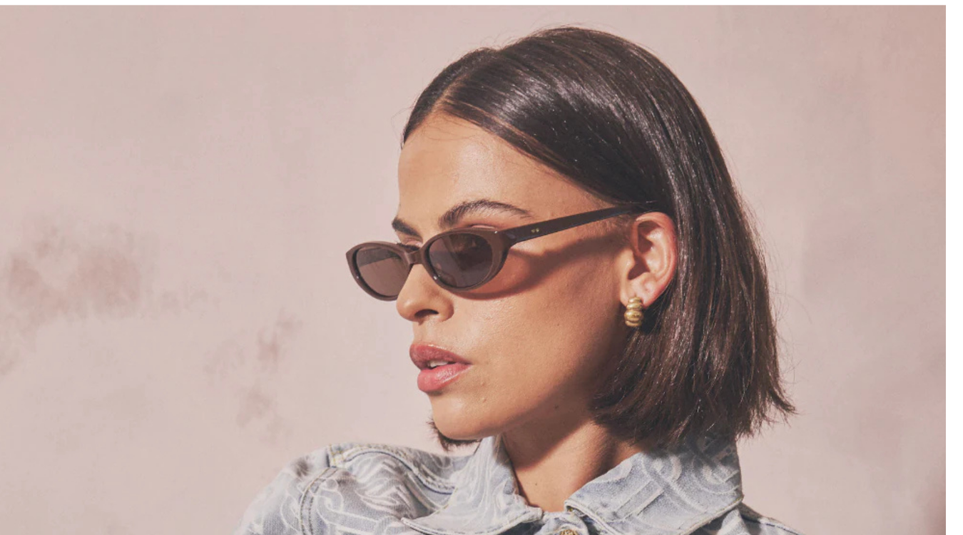 Sunglasses