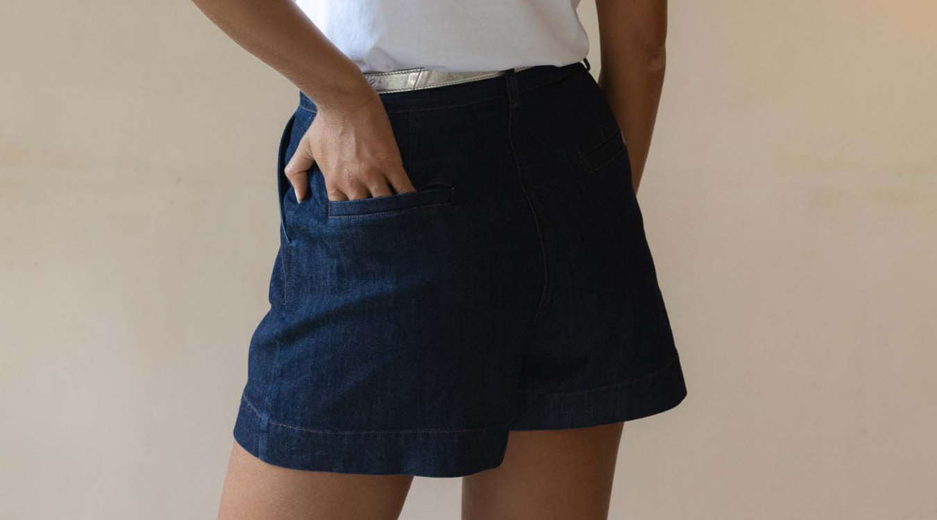 Bottoms