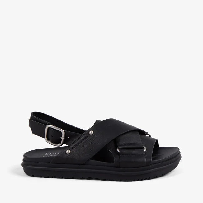 Faye Sandal