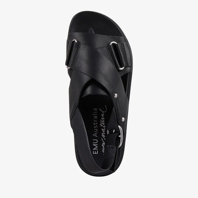 Faye Sandal
