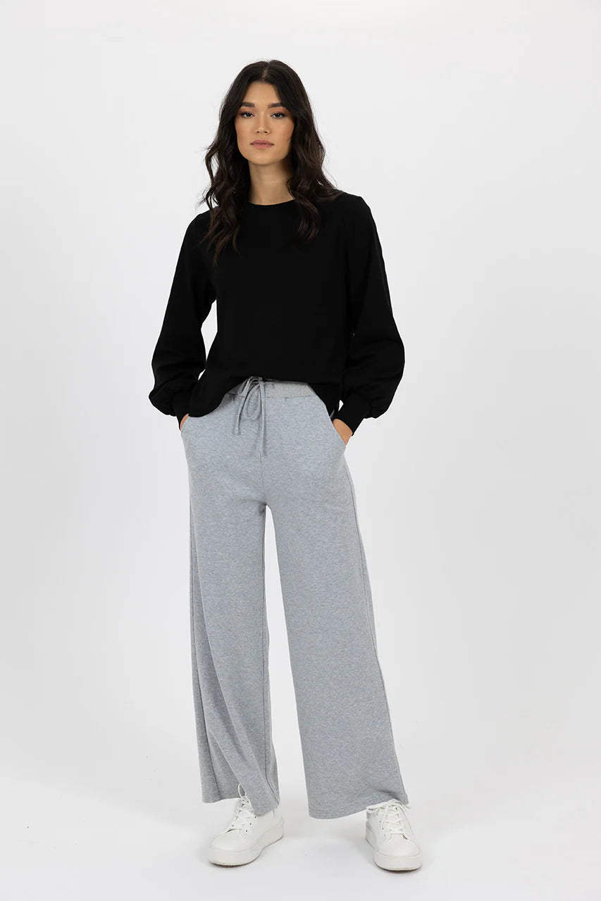 Rosa Pant