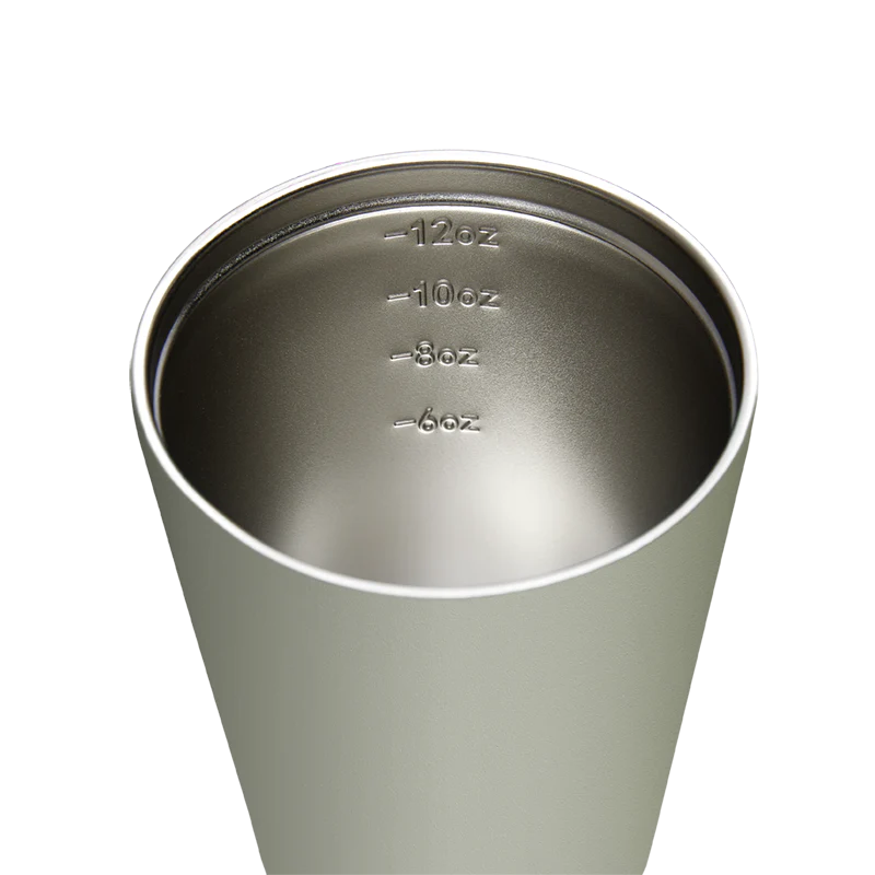 The Maggies Nest Camino Keep Cup