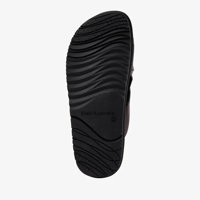 Faye Sandal