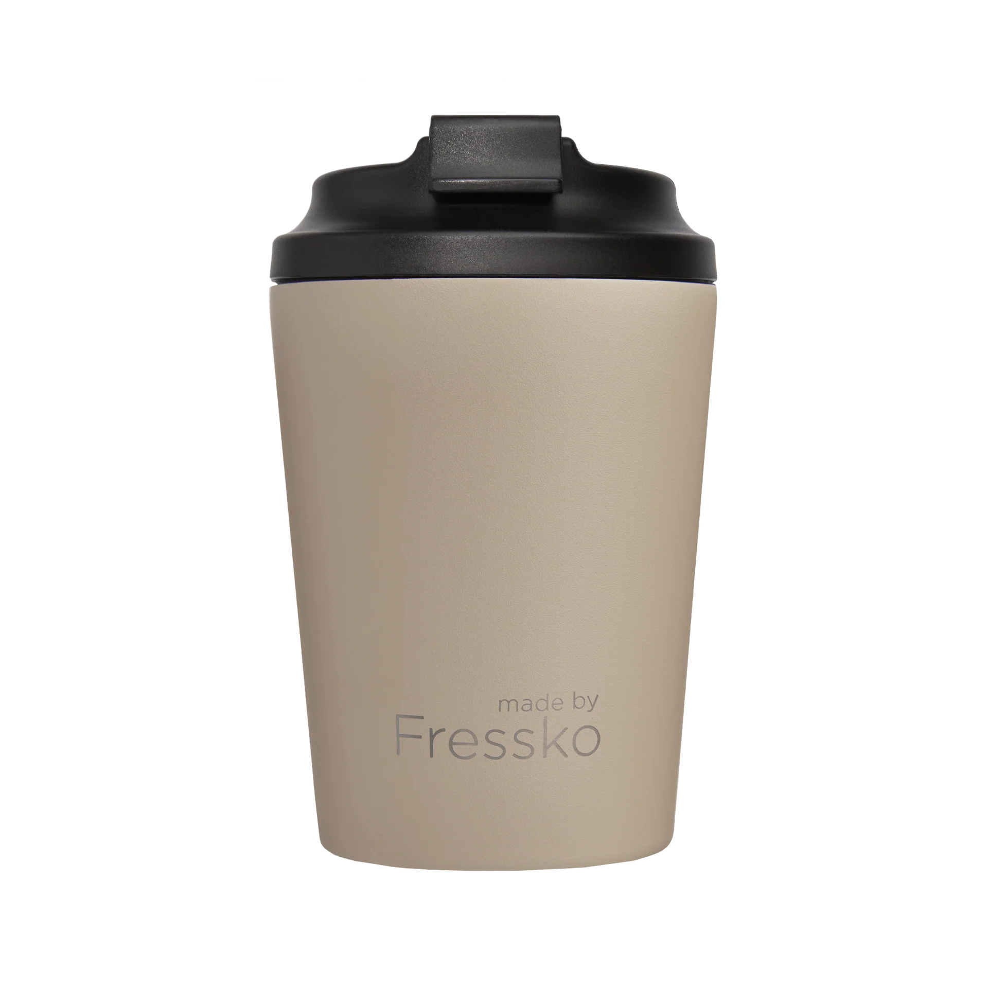 The Maggies Nest Camino Keep Cup
