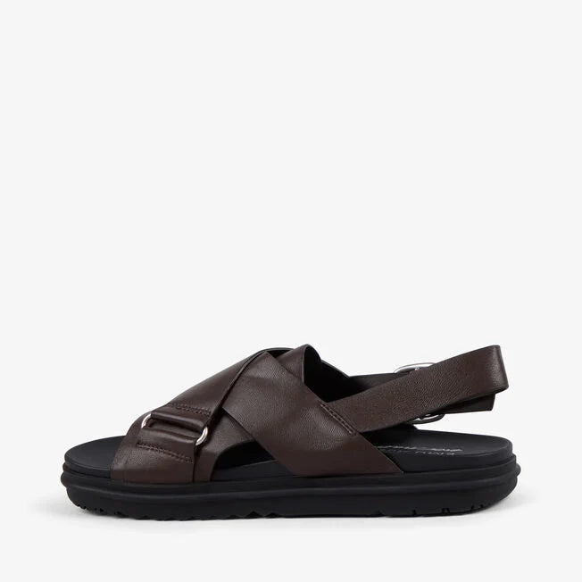 Faye Sandal