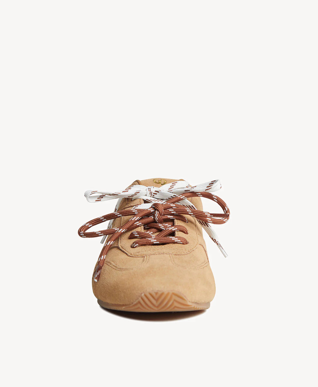 GOODSOLE 3001 Balance Cuban Sand Suede