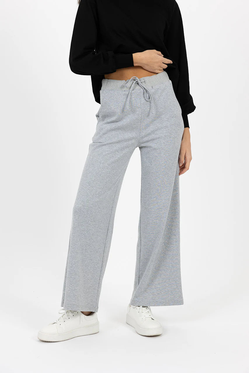 Rosa Pant