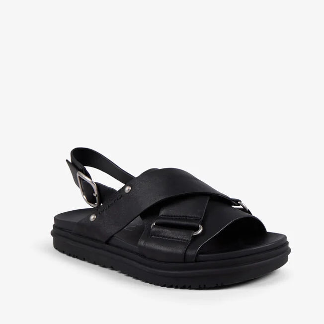 Faye Sandal