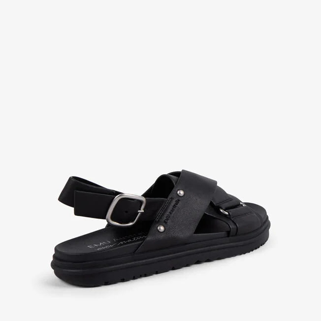 Faye Sandal
