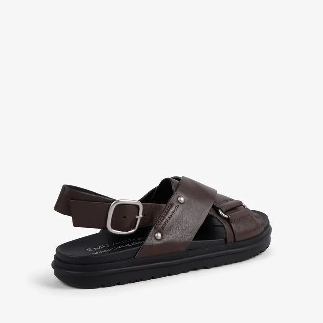 Faye Sandal