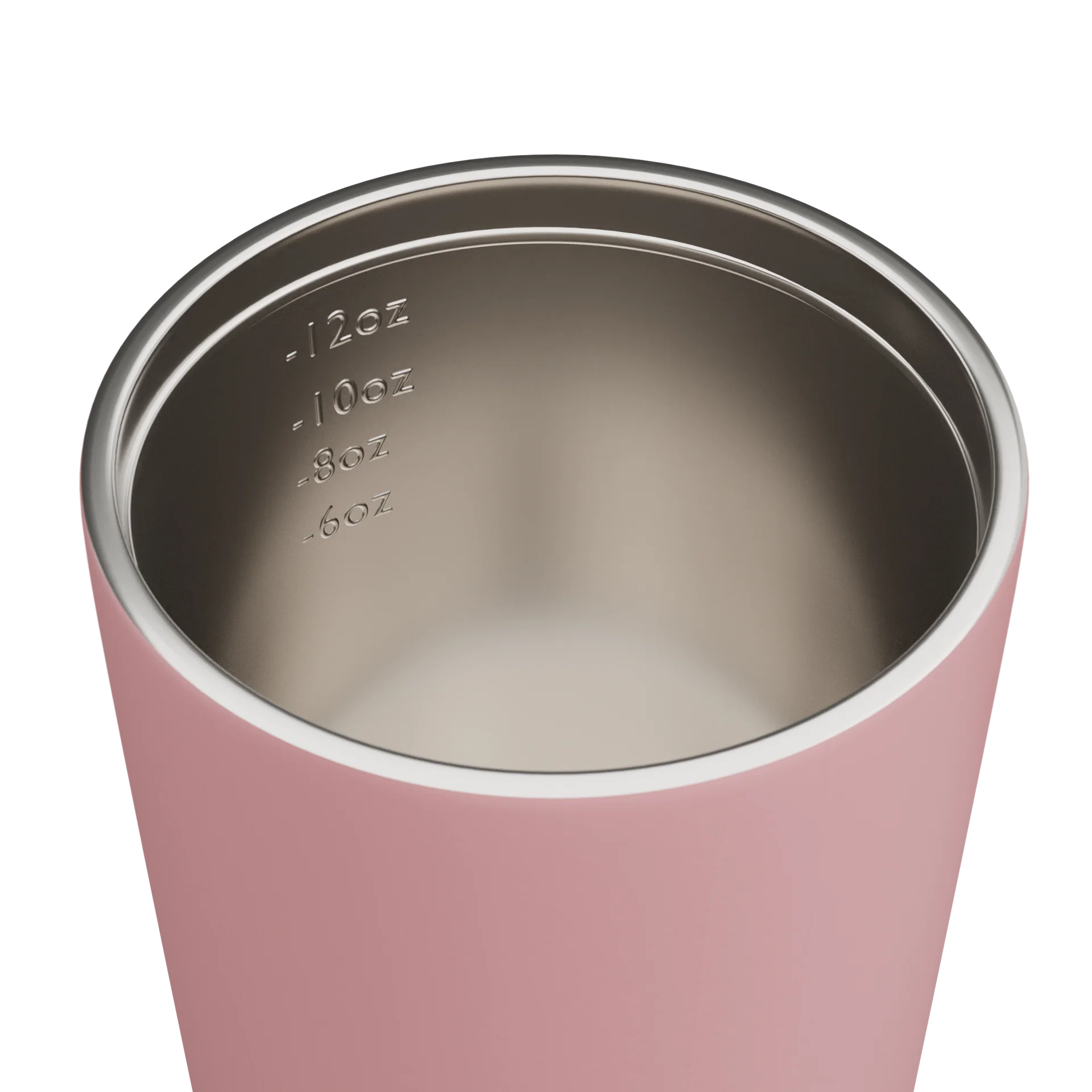 The Maggies Nest Camino Keep Cup