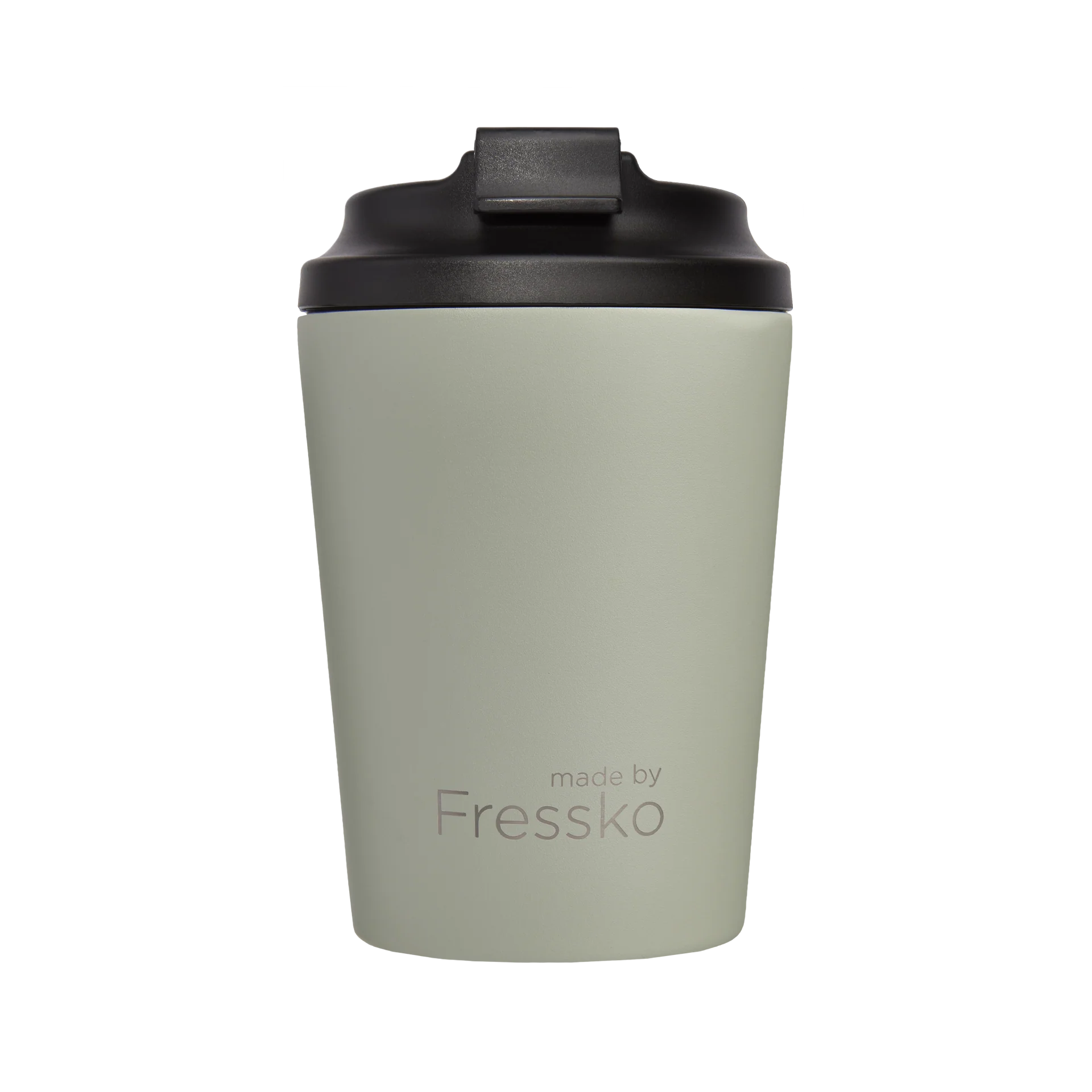 The Maggies Nest Camino Keep Cup