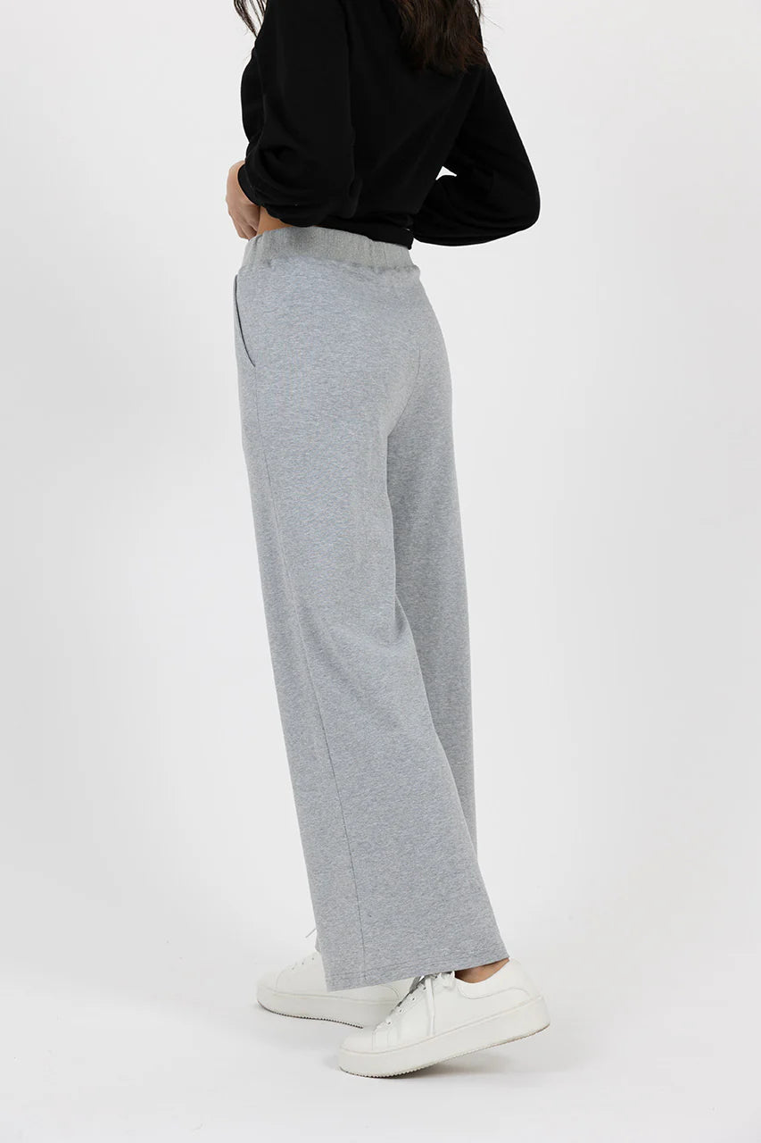 Rosa Pant