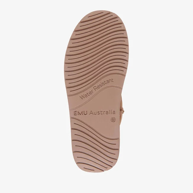 Stinger Micro Flatform