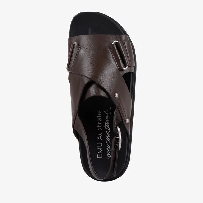 Faye Sandal