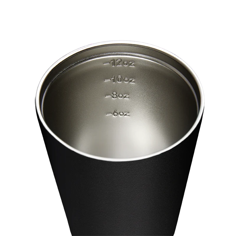 The Maggies Nest Camino Keep Cup