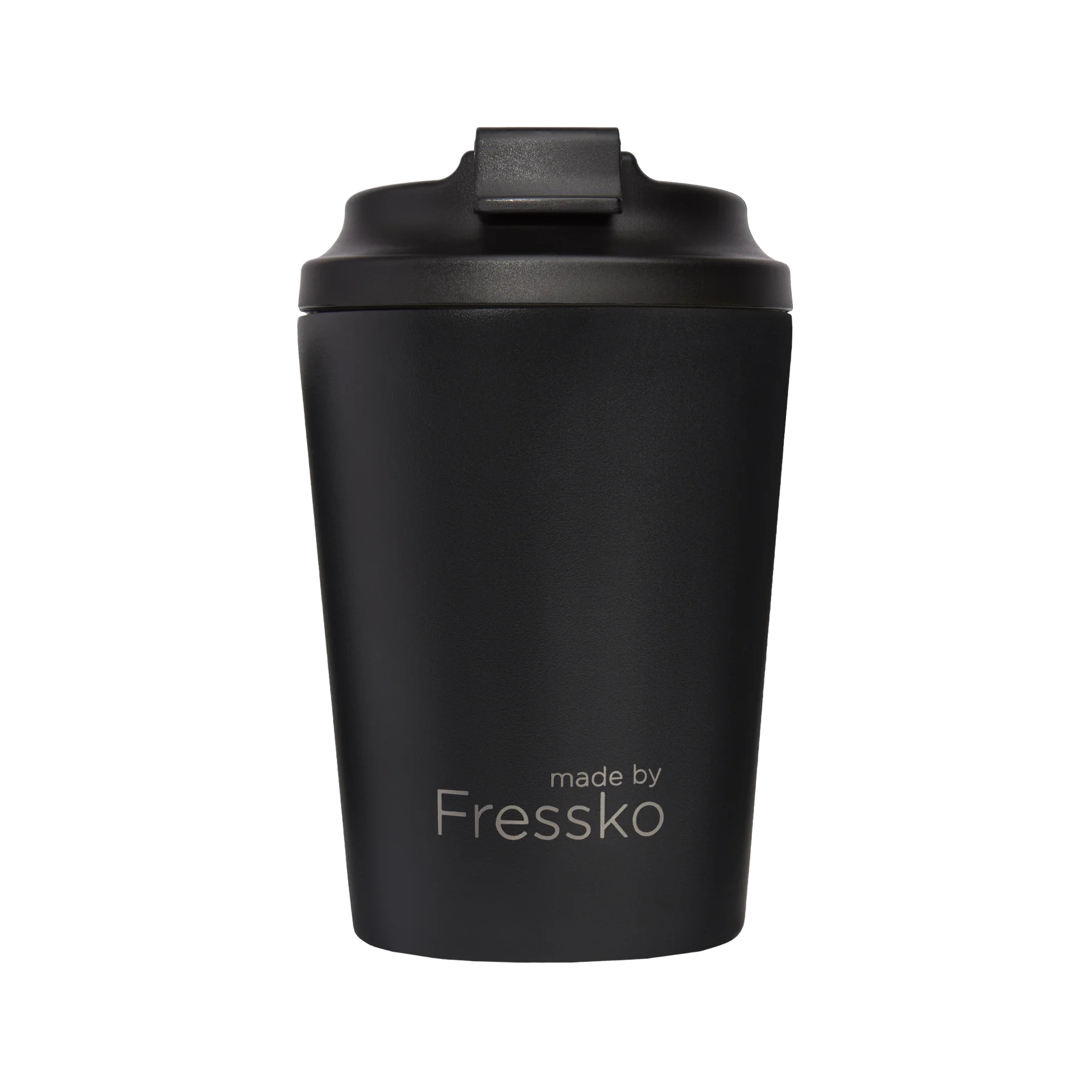 The Maggies Nest Camino Keep Cup