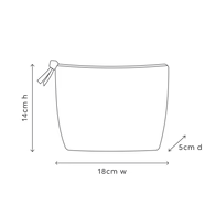 Hand Lip and Gift Set - Sweet Plum and Berries