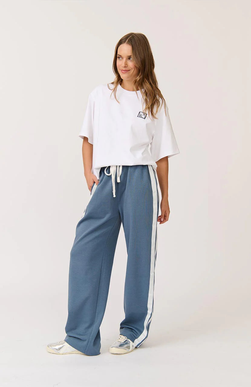 Adeline Pant