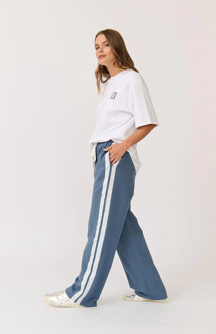 Adeline Pant