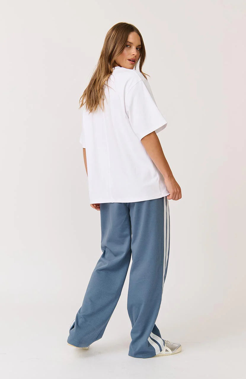 Adeline Pant