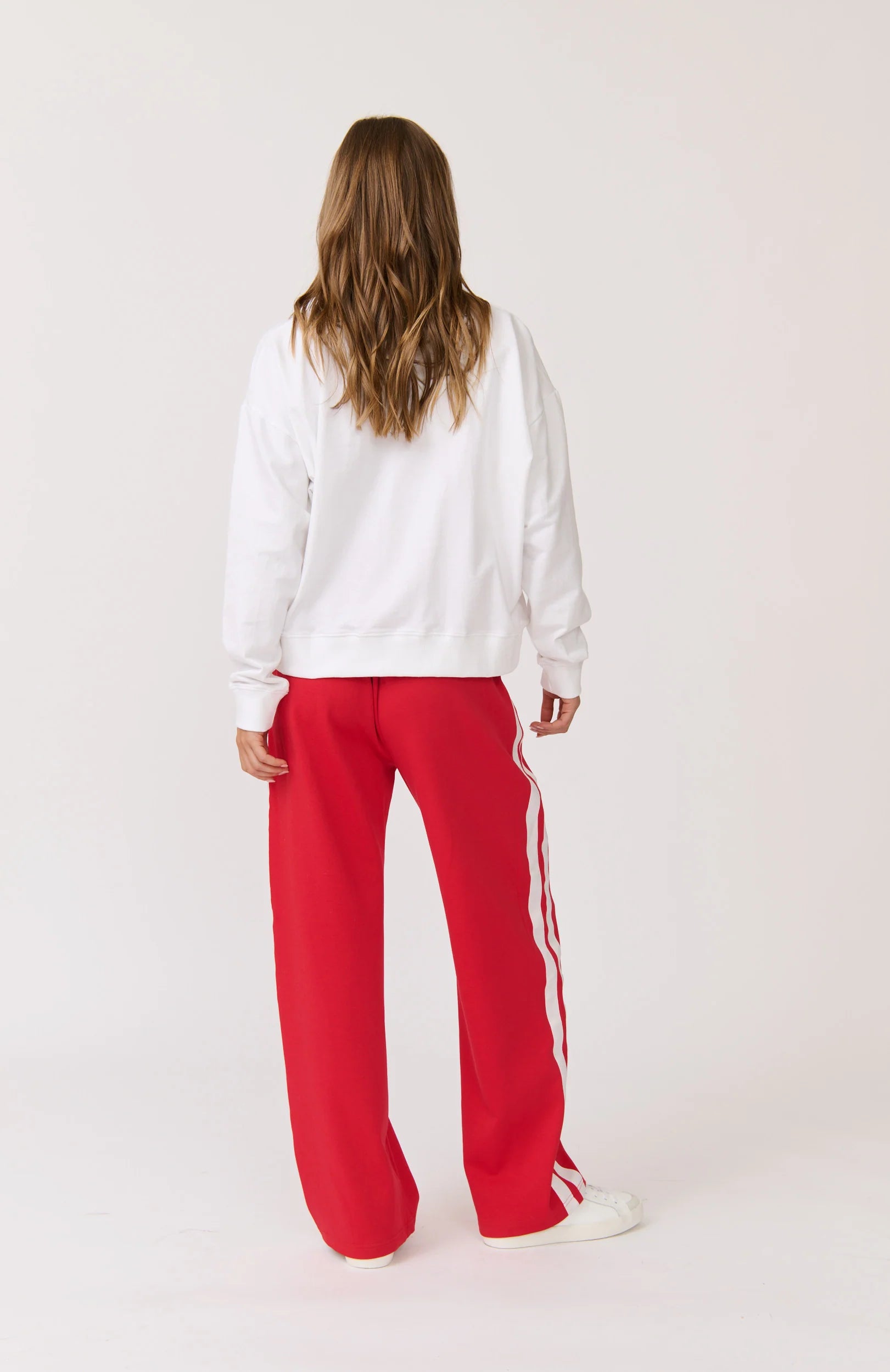 Adeline Pant