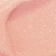 Tinted Lip Butter - Apricot Shimmer