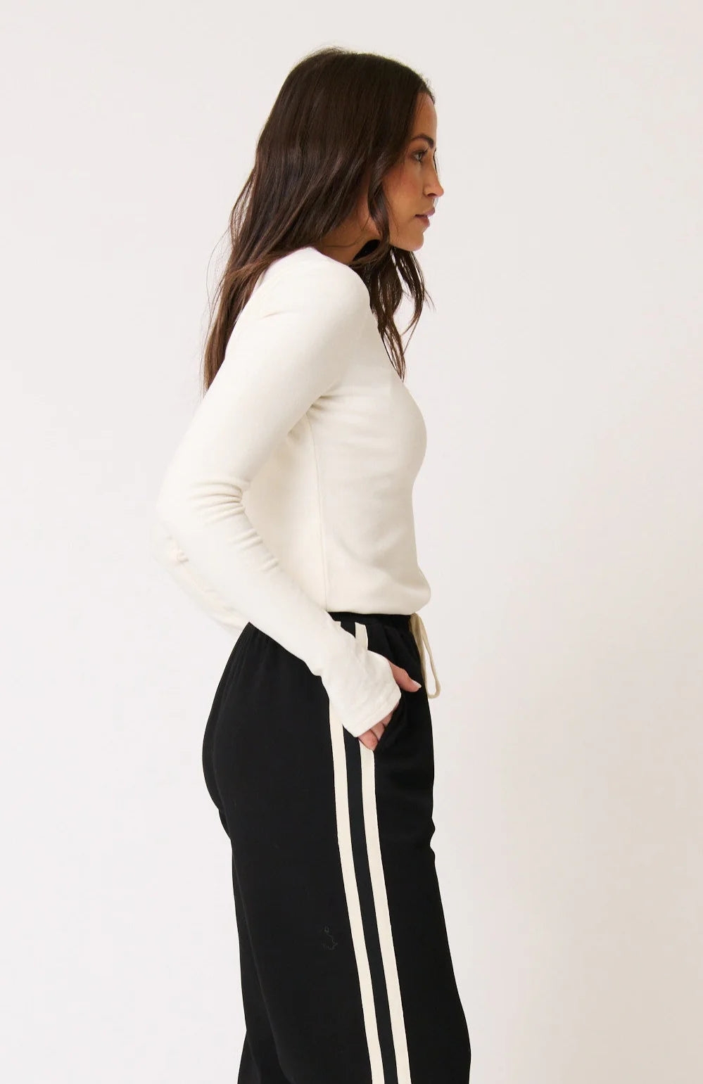 Aspyn Top