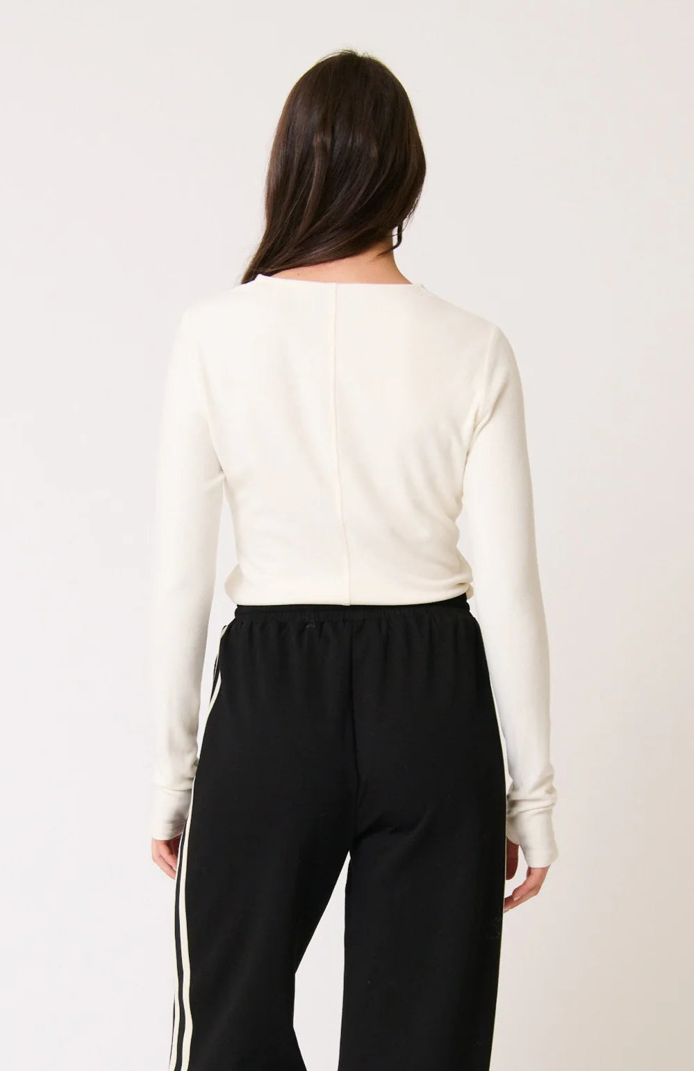Aspyn Top