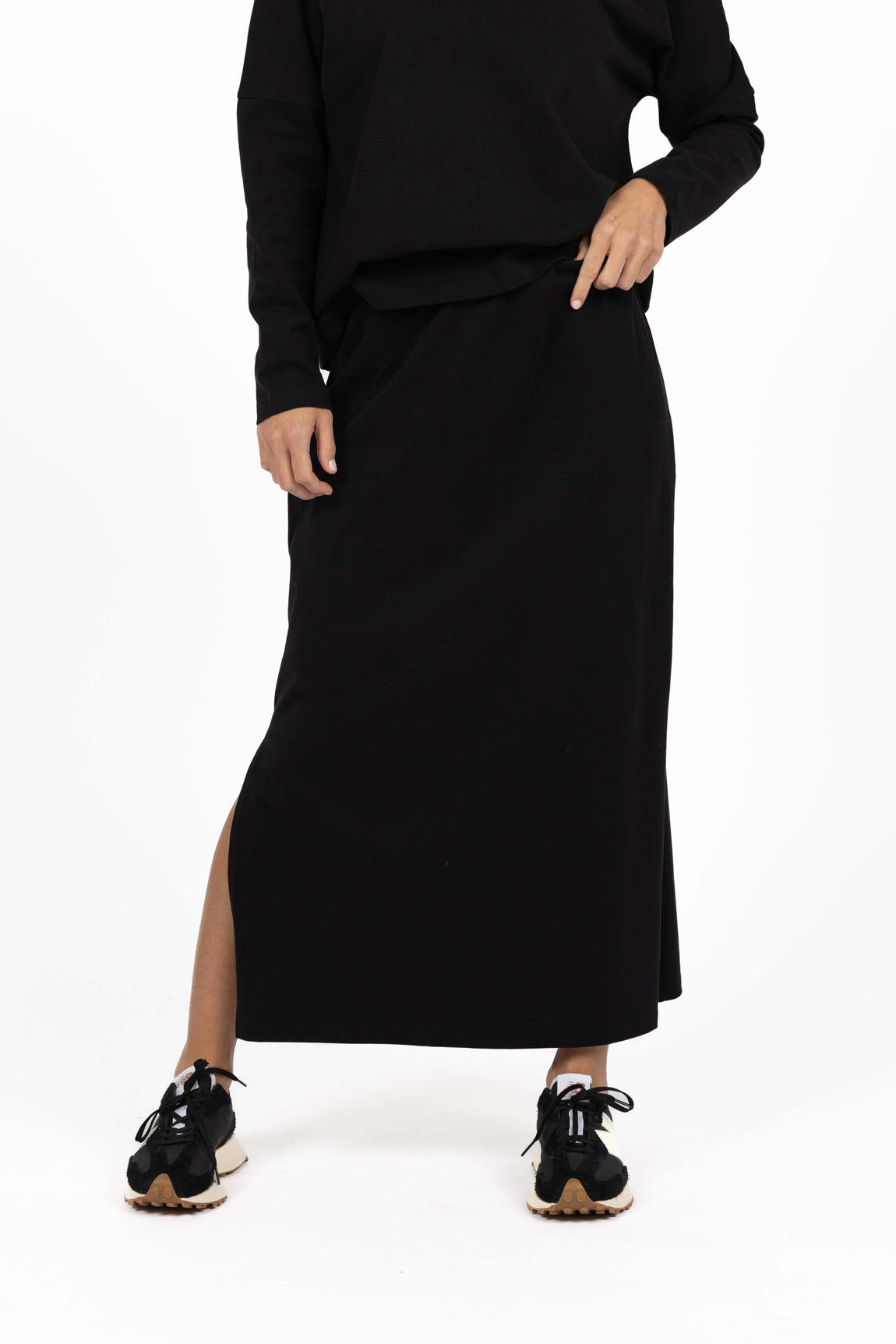 Banter Skirt