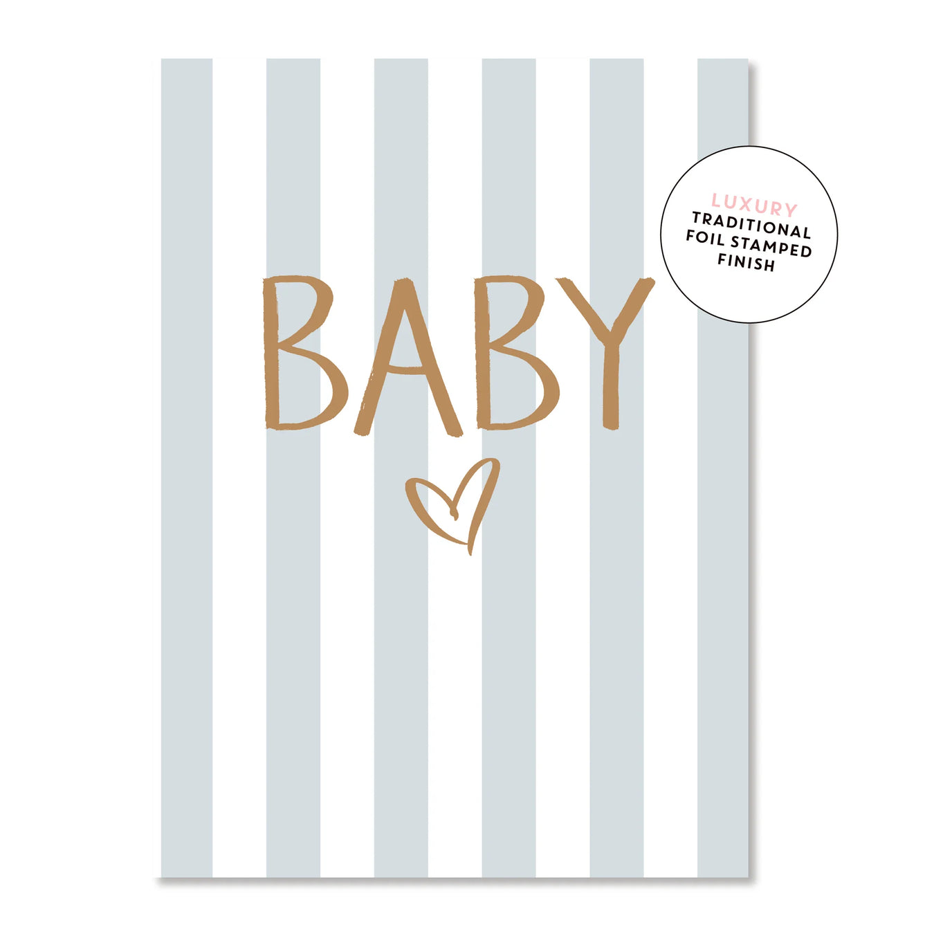 Greeting Cards