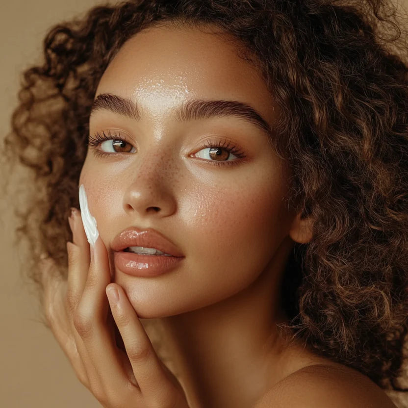 Bare Balm