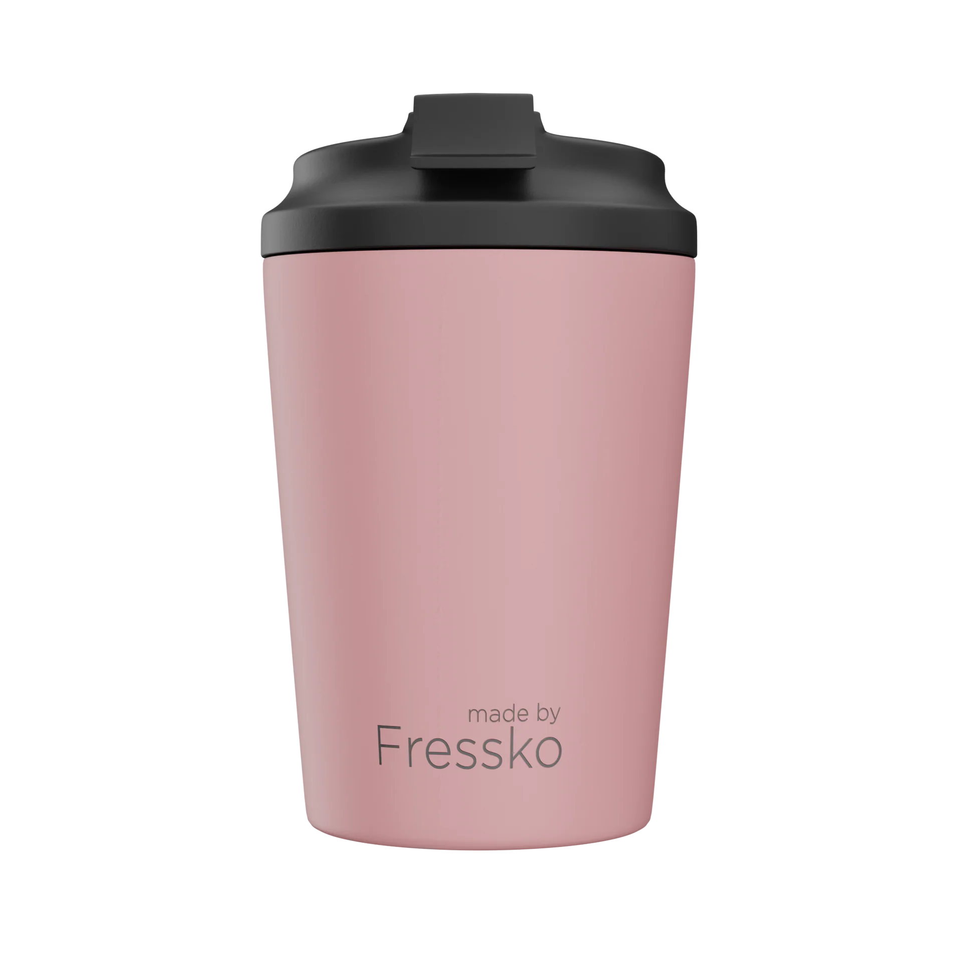 The Maggies Nest Camino Keep Cup