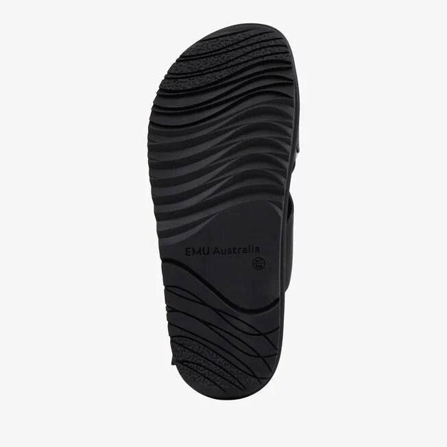 Faye Sandal