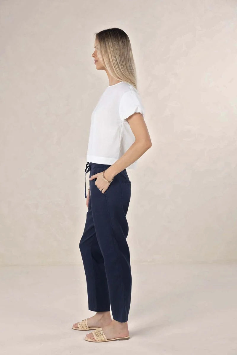 Cruise Pant
