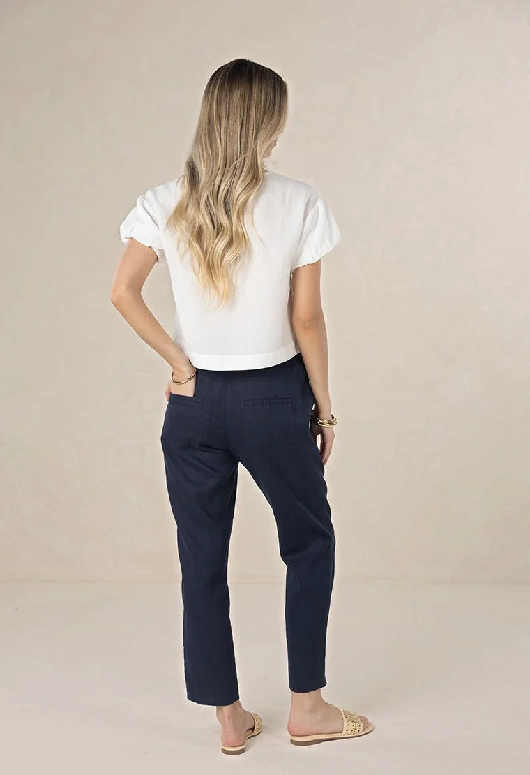 Cruise Pant
