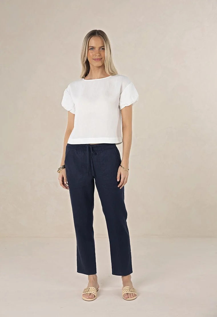 Cruise Pant