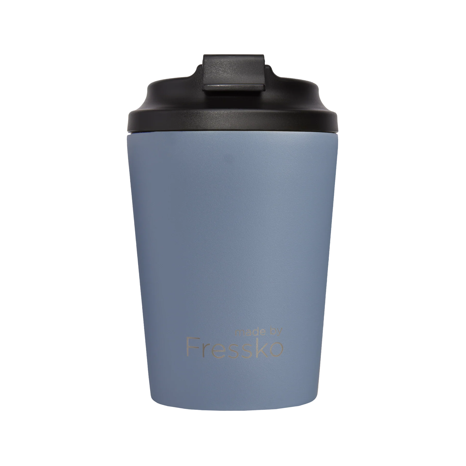 The Maggies Nest Camino Keep Cup