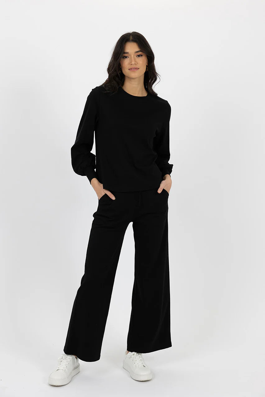 Rosa Pant