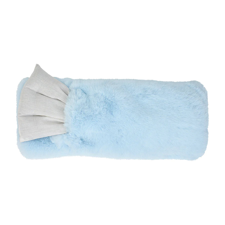 Heat Pillow Cosy Luxe