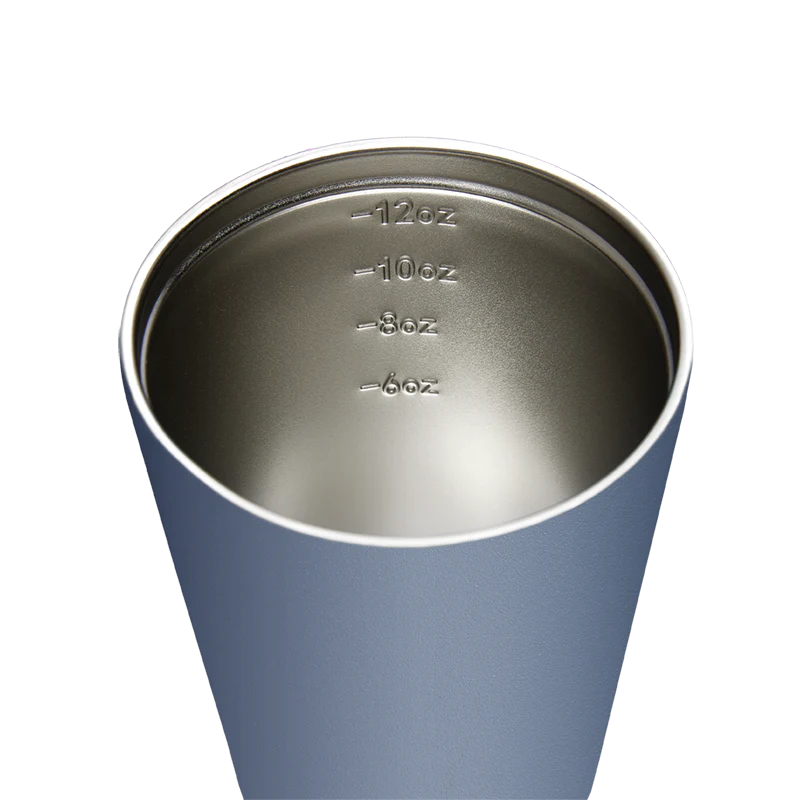 The Maggies Nest Camino Keep Cup