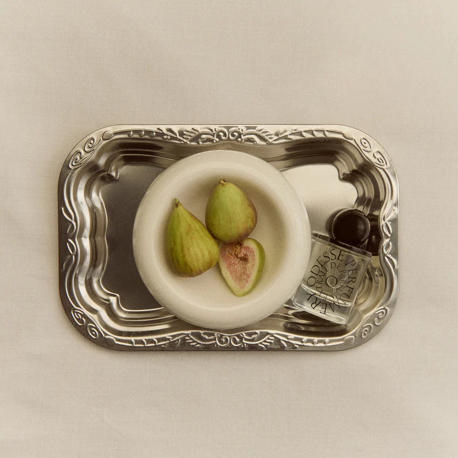 Fig Lane Extrait De Parfum